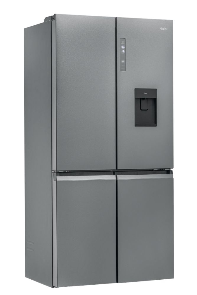 Haier HTF-520WP7(UK) – image 4