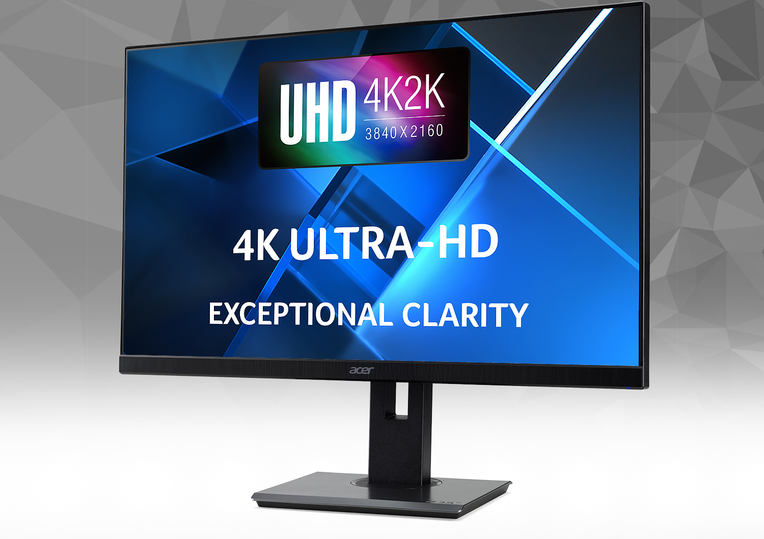 Acer B7 B277Kbmiipprzx – image 2