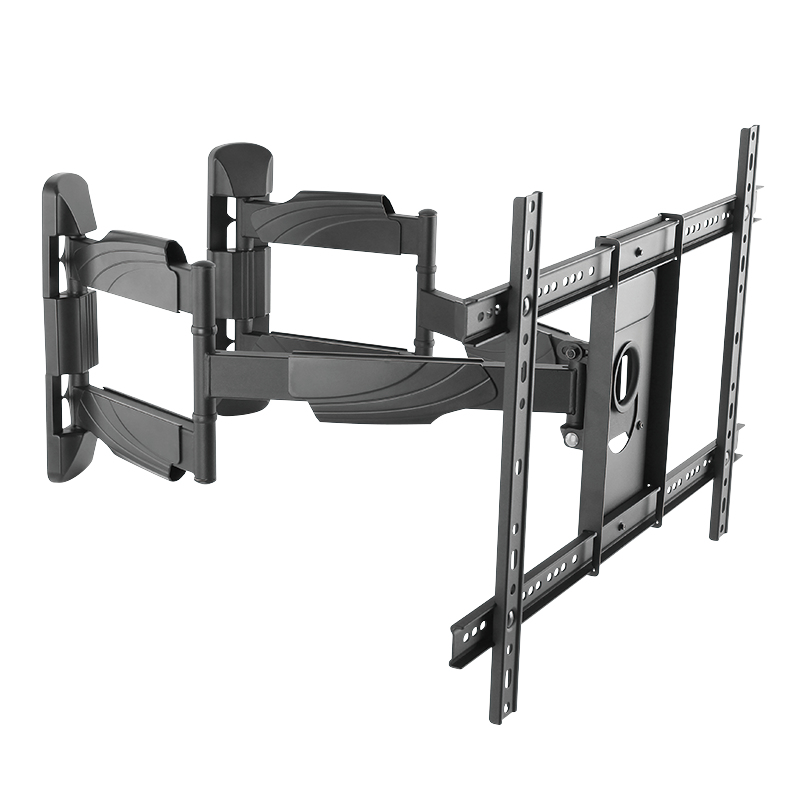 LogiLink BP0047 TV mount/stand – image 1