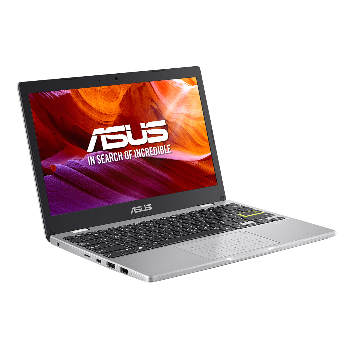 ASUS L210MA-GJ050T laptop Intel® Celeron® N N4020 – image 2