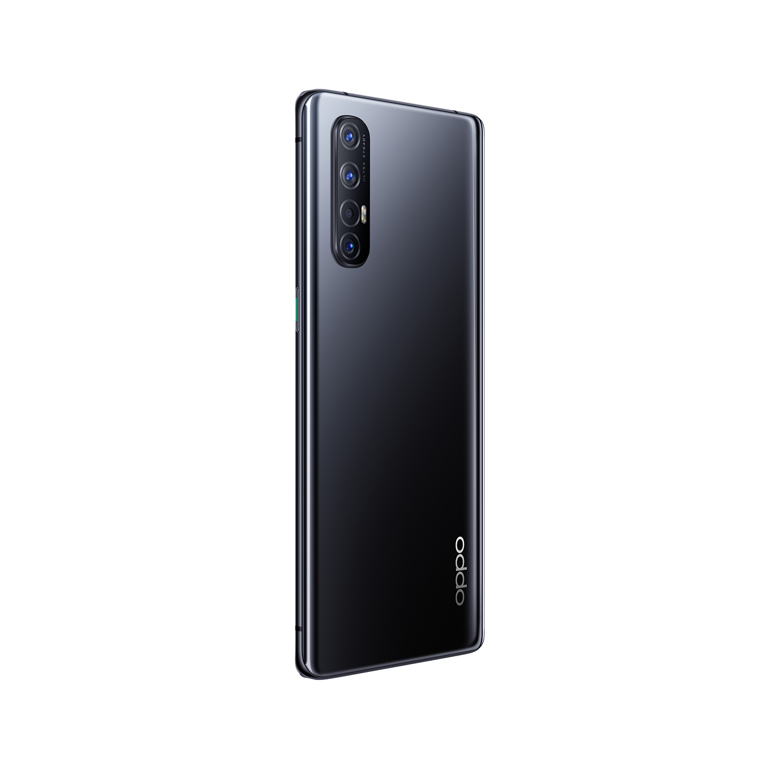 Oppo Find X2 Neo – image 5