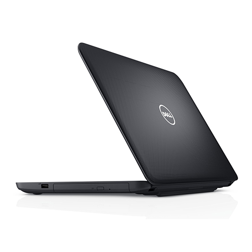 Dell 14 Touch (3421) – image 3