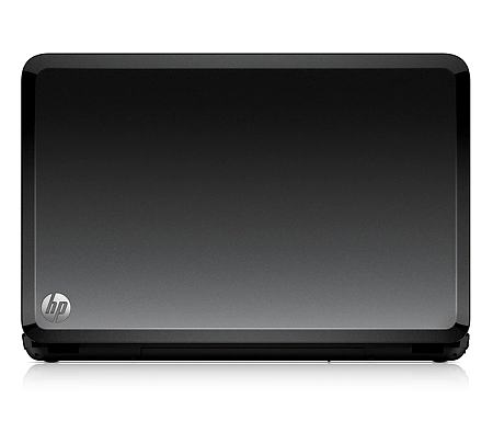 HP Pavilion g7-2301ed AMD A4 A4-4300M Laptop – image 3