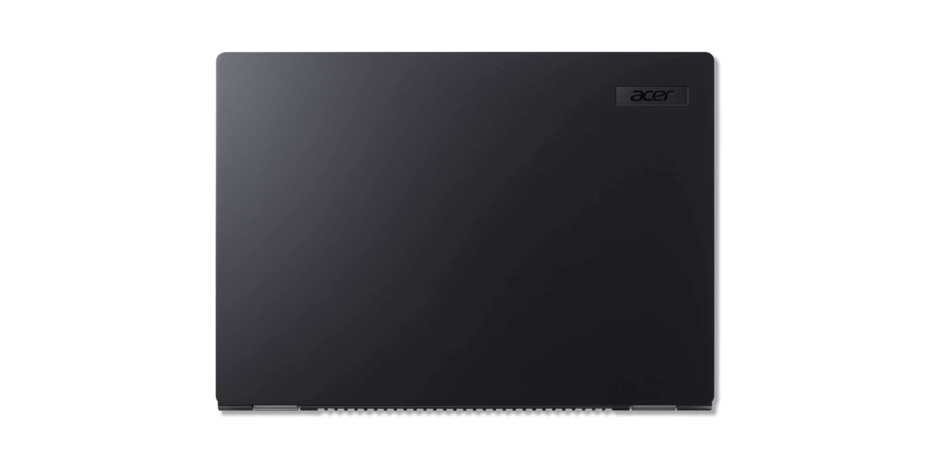Acer TravelMate P6 TMP614-53-59FX Intel® Core™ i5 i5-1335U Laptop – image 6
