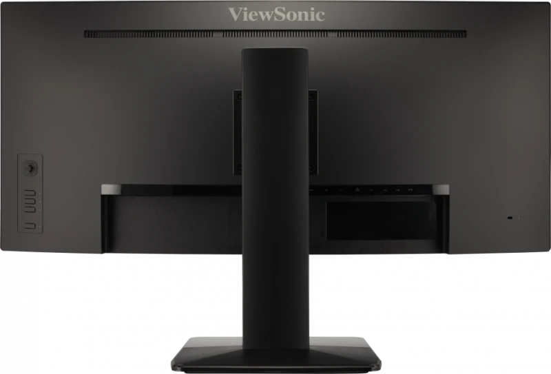 Viewsonic Display VG3419C – image 4