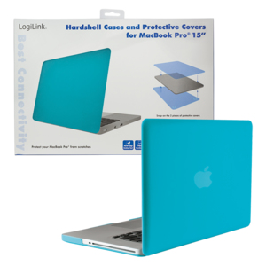 LogiLink MP15SB laptop case – image 6