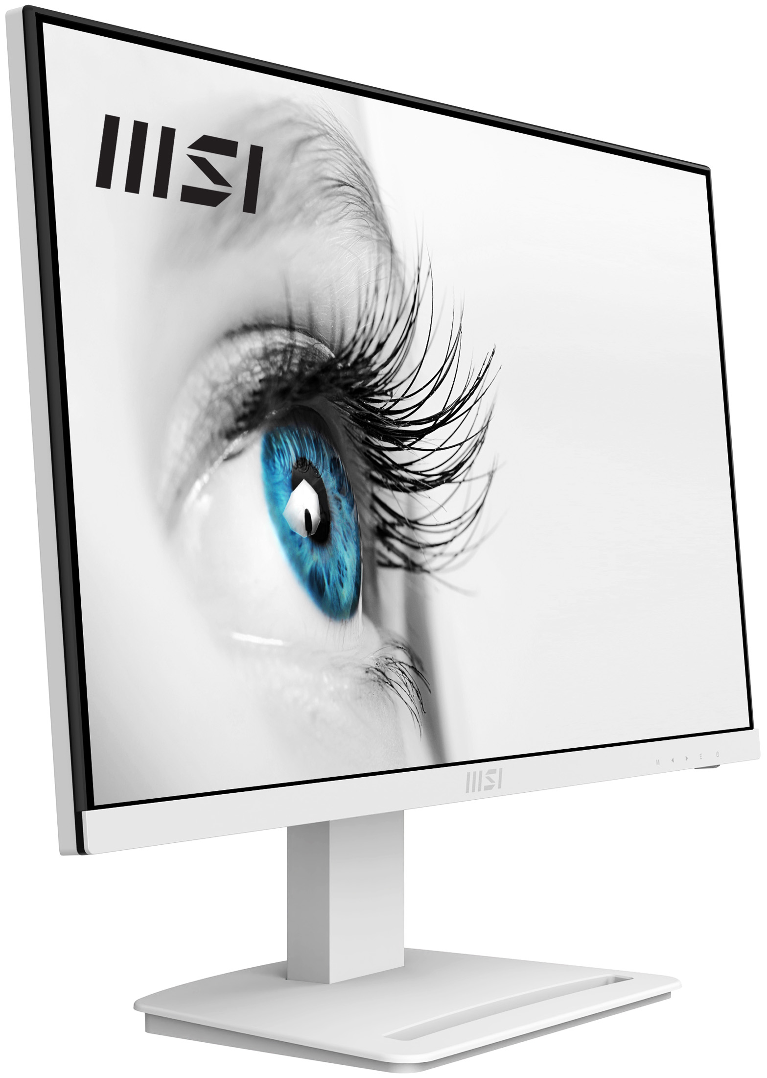 MSI Pro MP243W – image 7