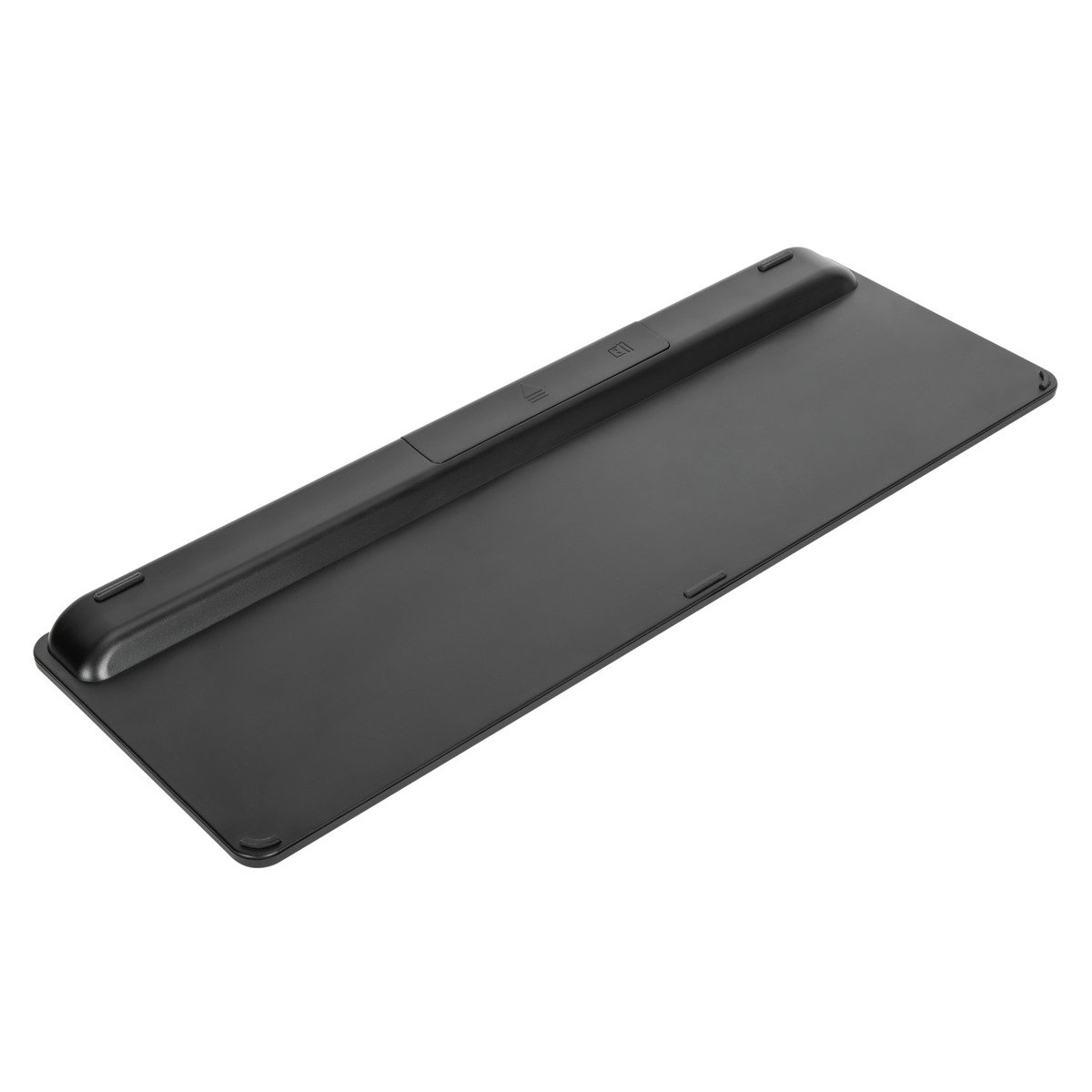 Targus AKB863NO keyboard Universal Bluetooth QWERTY Nordic Black – image 5