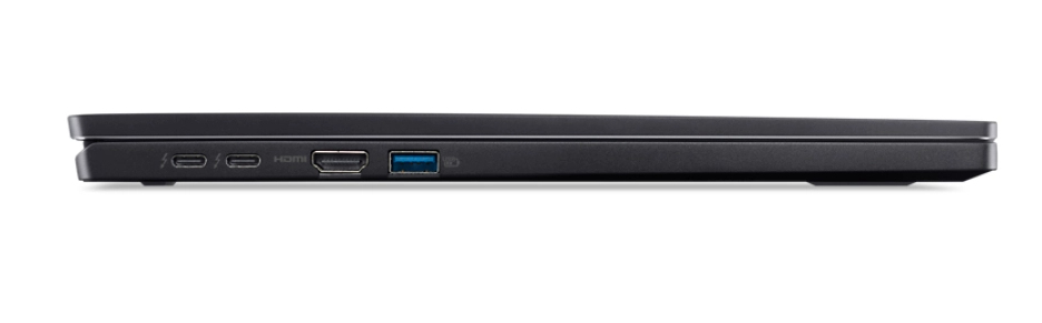Acer Swift SFG16-71-782M Intel® Core™ i7 i7-13620H Laptop – image 6