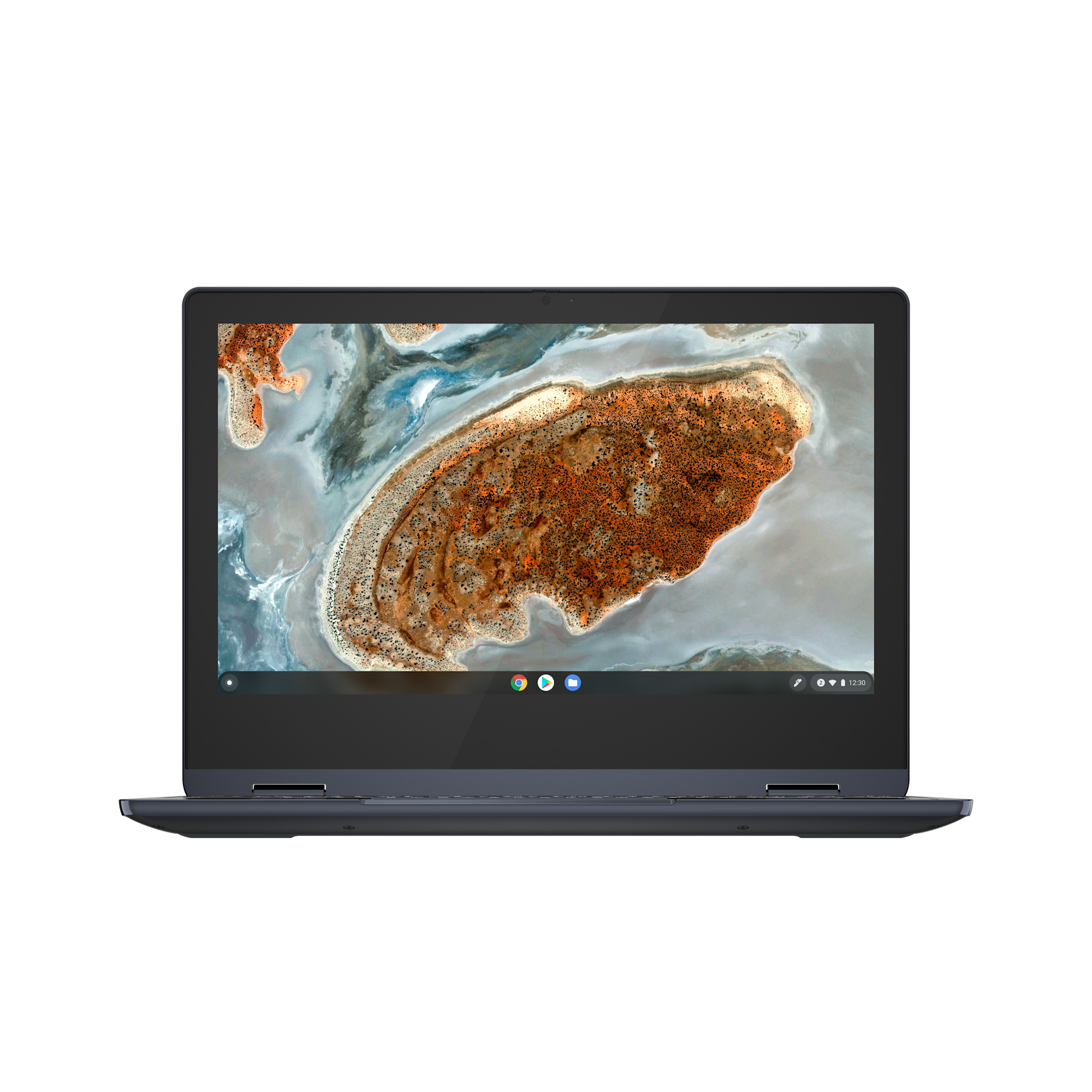 Lenovo IdeaPad Flex 3 Chrome 11M836 – image 2