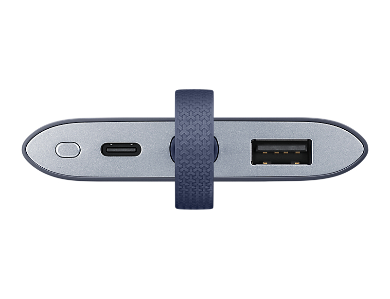 Samsung EB-PG950 5100 mAh Blue – image 4