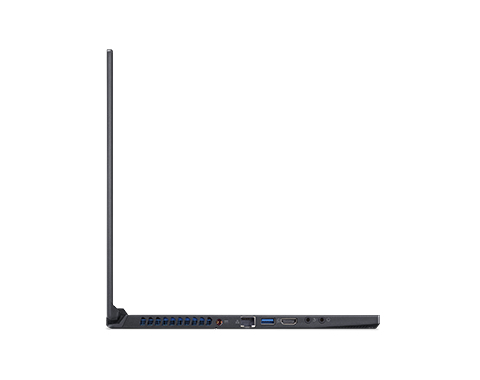 Acer Predator Triton 500 PT515-51-75AY Intel® Core™ i7 i7-9750H Laptop – image 7