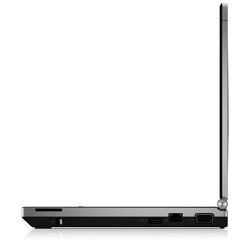 HP 2170p (Thin & Light) DOS US – image 8