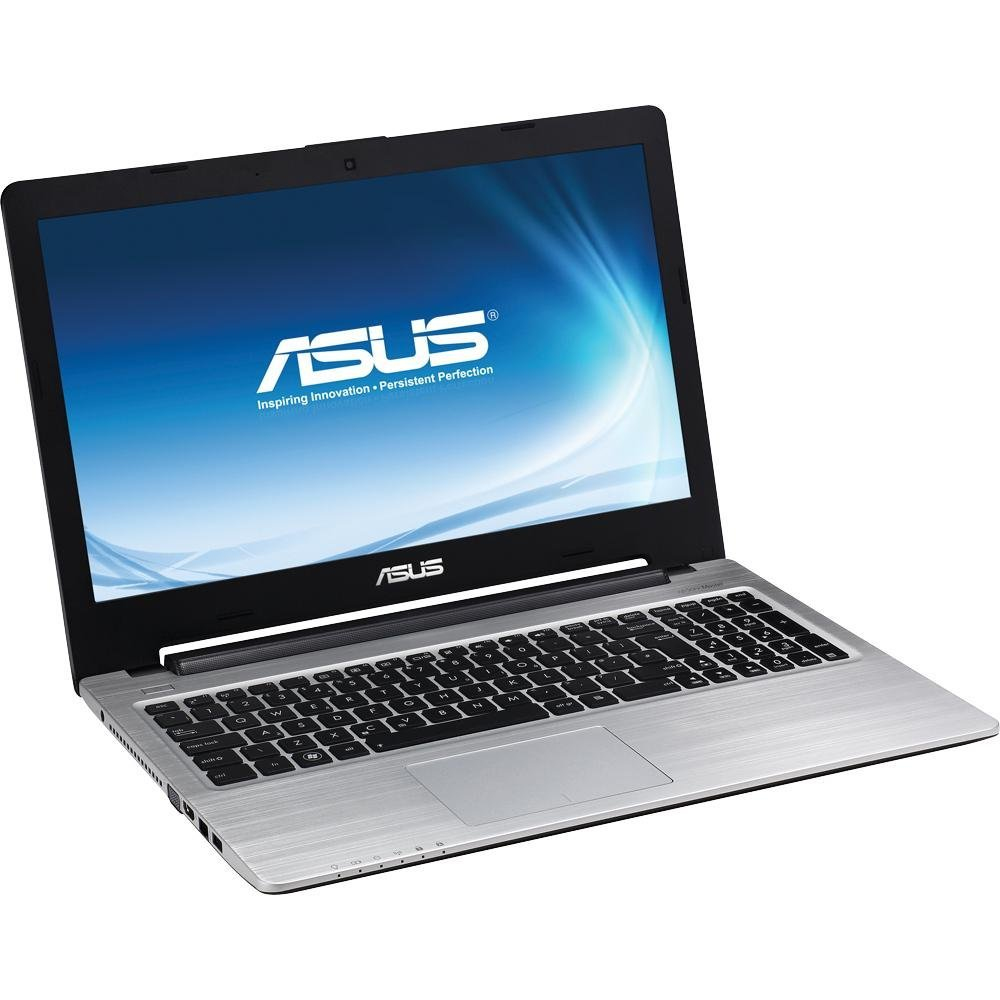 ASUS S56CA-DH51 laptop Intel® Core™ i5 i5-3317U