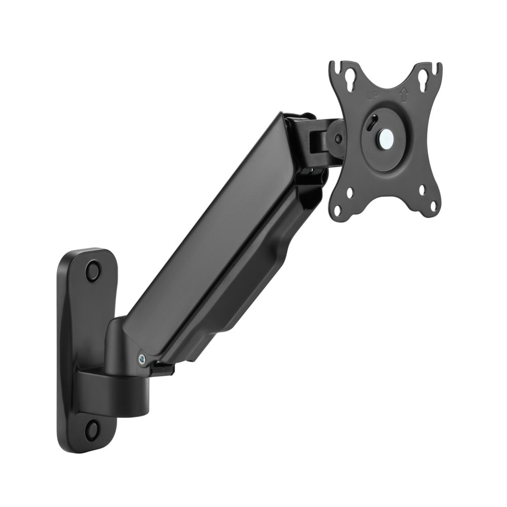 Techly ICA-LCD G112E Soporte de pared para TV 17-32" ICA-LCD G112E