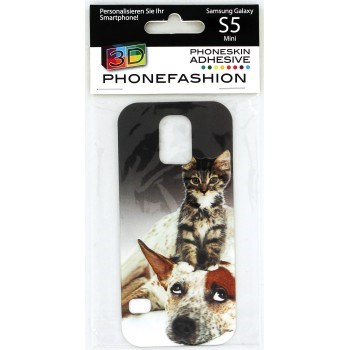 Hama 00172468 mobile phone case