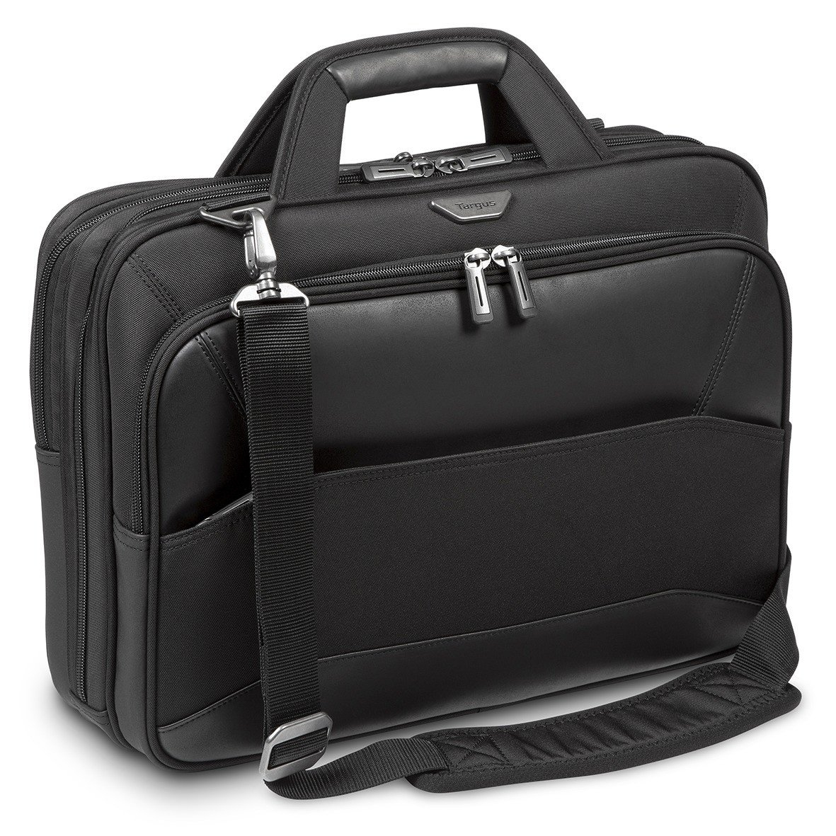 BakkerElkhuizen Laptop Bag VIP 12-15,6"