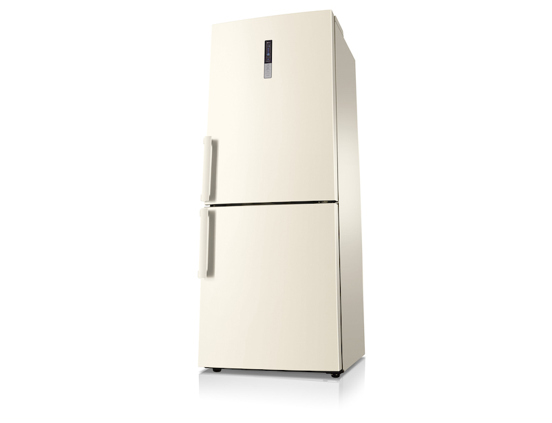 Samsung RL4353LBAEF Freestanding – image 7