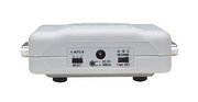 Manhattan IEEE 1284 Auto Switch