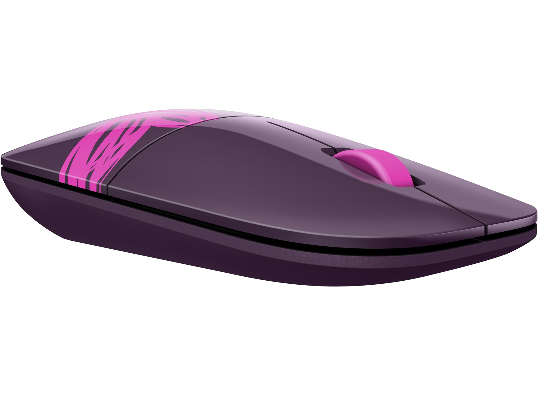 HP Z3700 Valentine Wireless – image 2