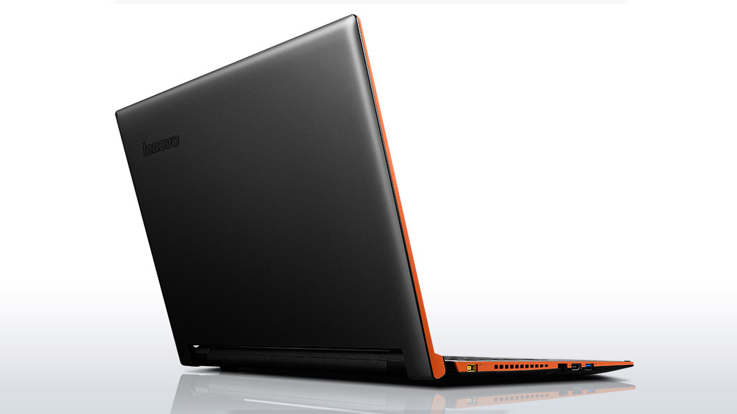 Lenovo IdeaPad Flex Intel® Core™ i3 i3-4010U Laptop – image 9