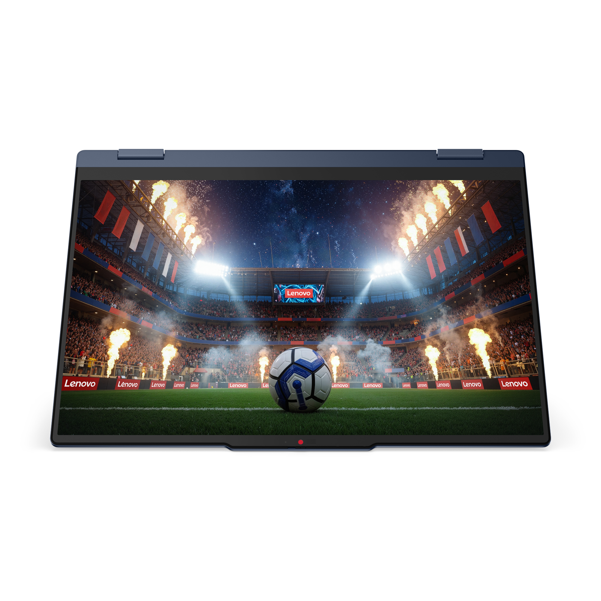 Lenovo IdeaPad 5 2-in-1 15IPH11 Copilot+ PC – image 8