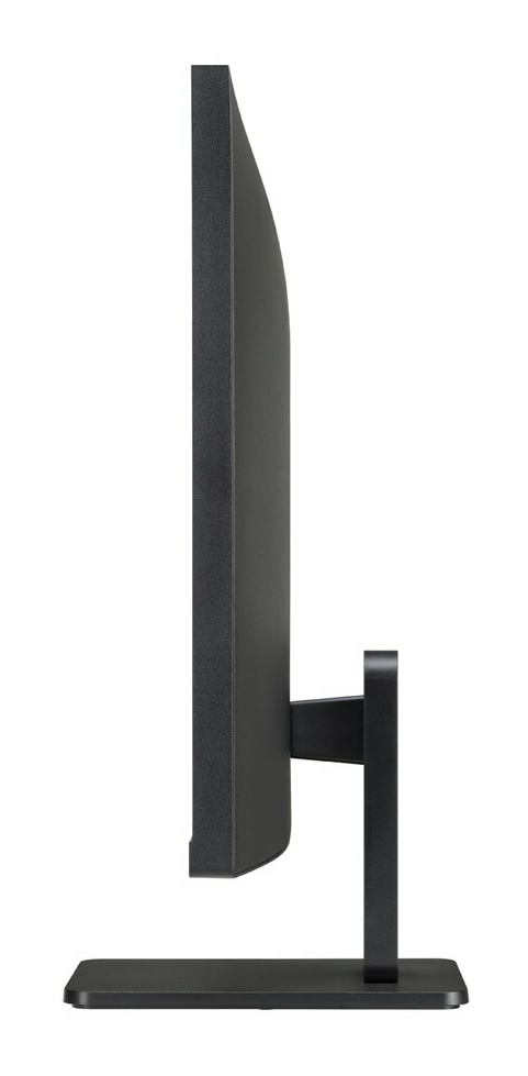 LG 27SR50F-B computer monitor – image 6