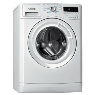 Whirlpool LONDON 1400