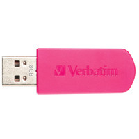 Verbatim Store 'n' Go Mini 8GB – image 2