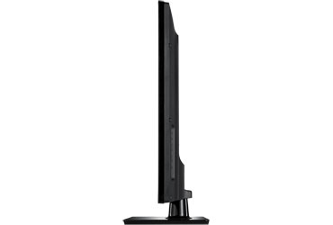 Hisense 32K20D3 81.3 cm (32") HD Black 250 cd/m² – image 3