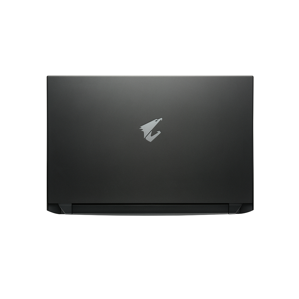 GIGABYTE 17G KD – image 6