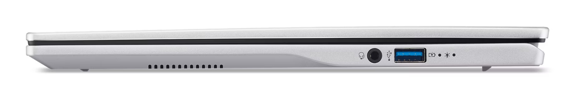 Acer Swift 14 AI SF14-61T-R9Z8 Copilot+ PC AMD Ryzen AI 9 365 Laptop – image 9