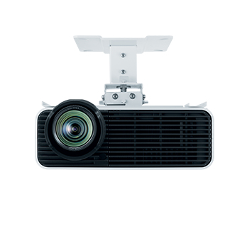 Canon REALiS WUX500ST – image 7