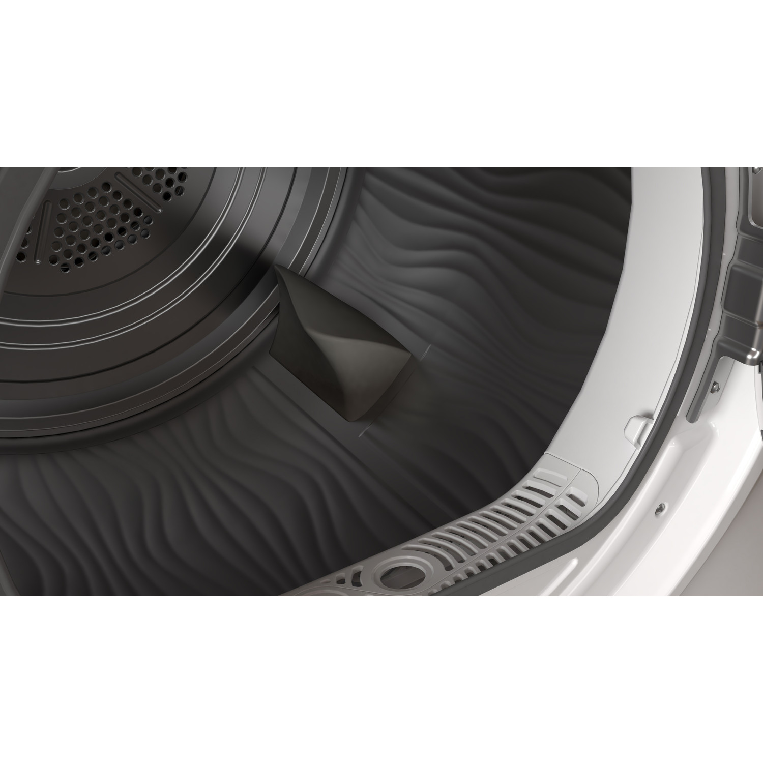 Indesit I2 D71W UK – image 5