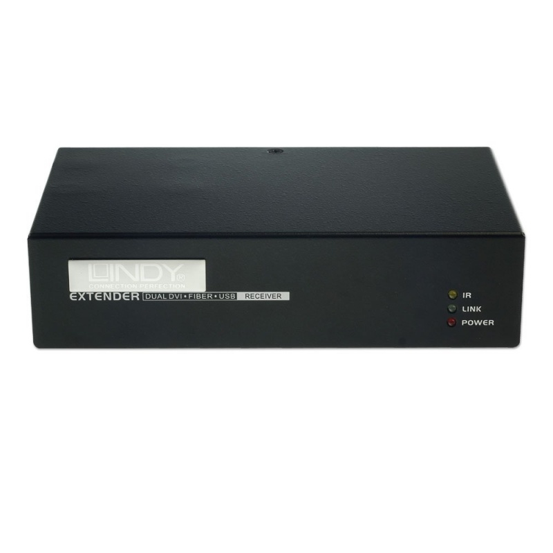 Lindy 39395 console extender – image 4