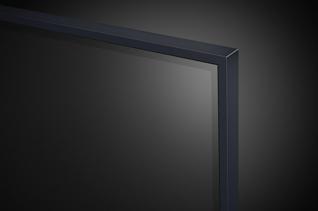 LG 65UR91003LA TV – image 7