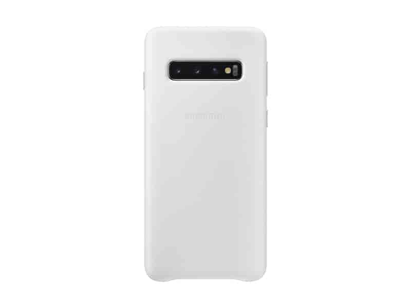 Samsung EF-VG973LWEGUS mobile phone case