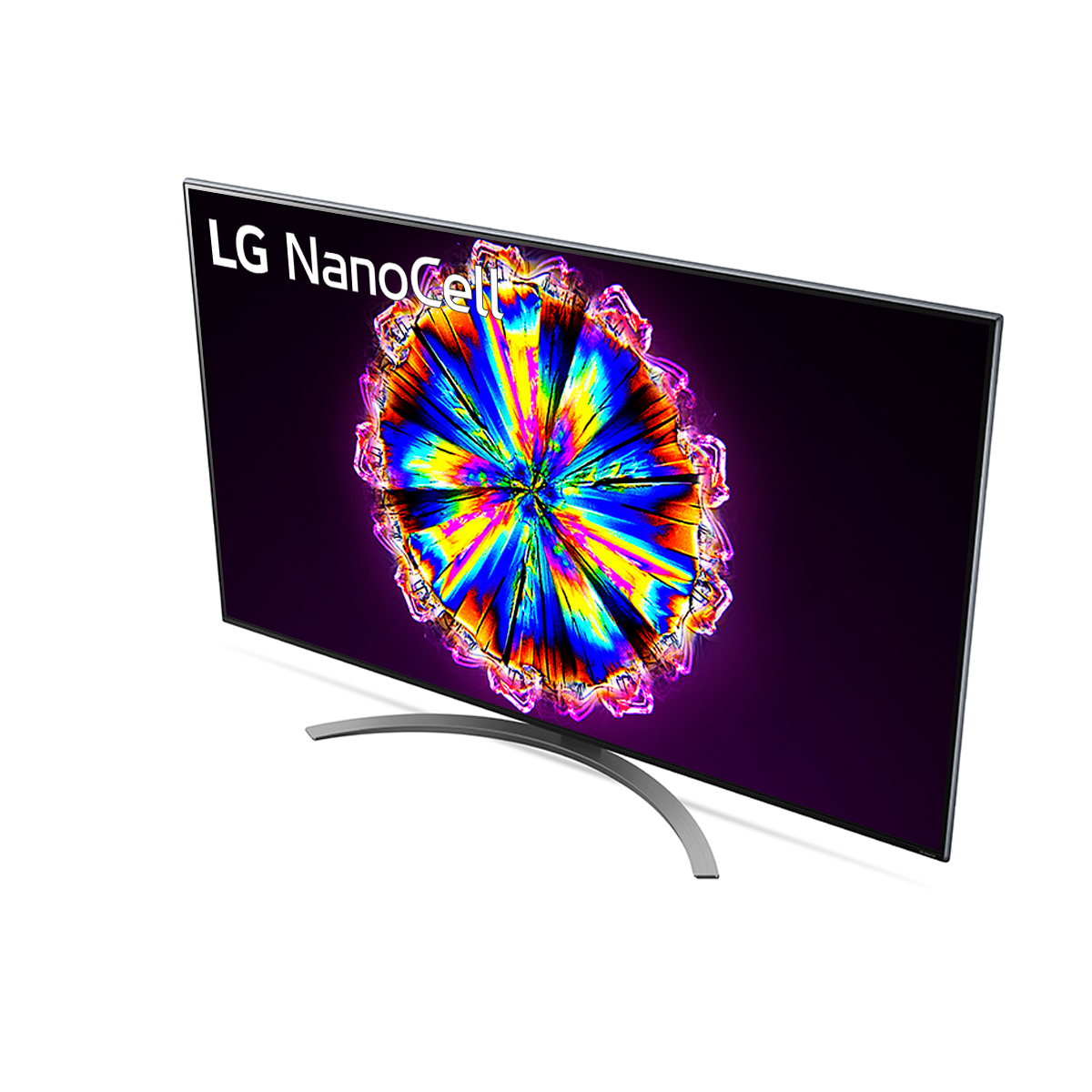 LG NanoCell NANO91 55NANO916NA – image 9