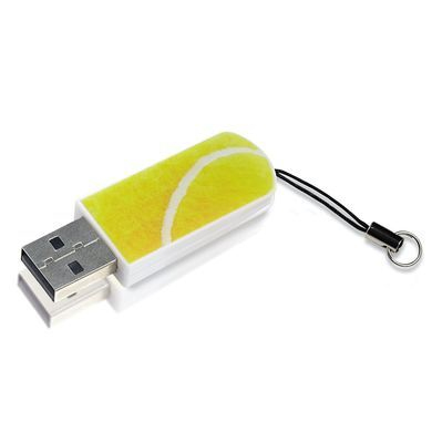 Verbatim 16GB USB 2.0 – image 2