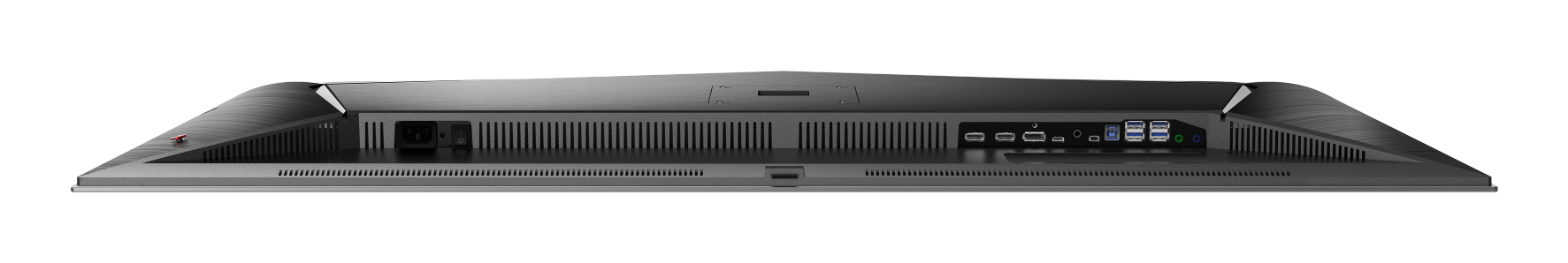 AOC G4 AG485UD computer monitor – image 8