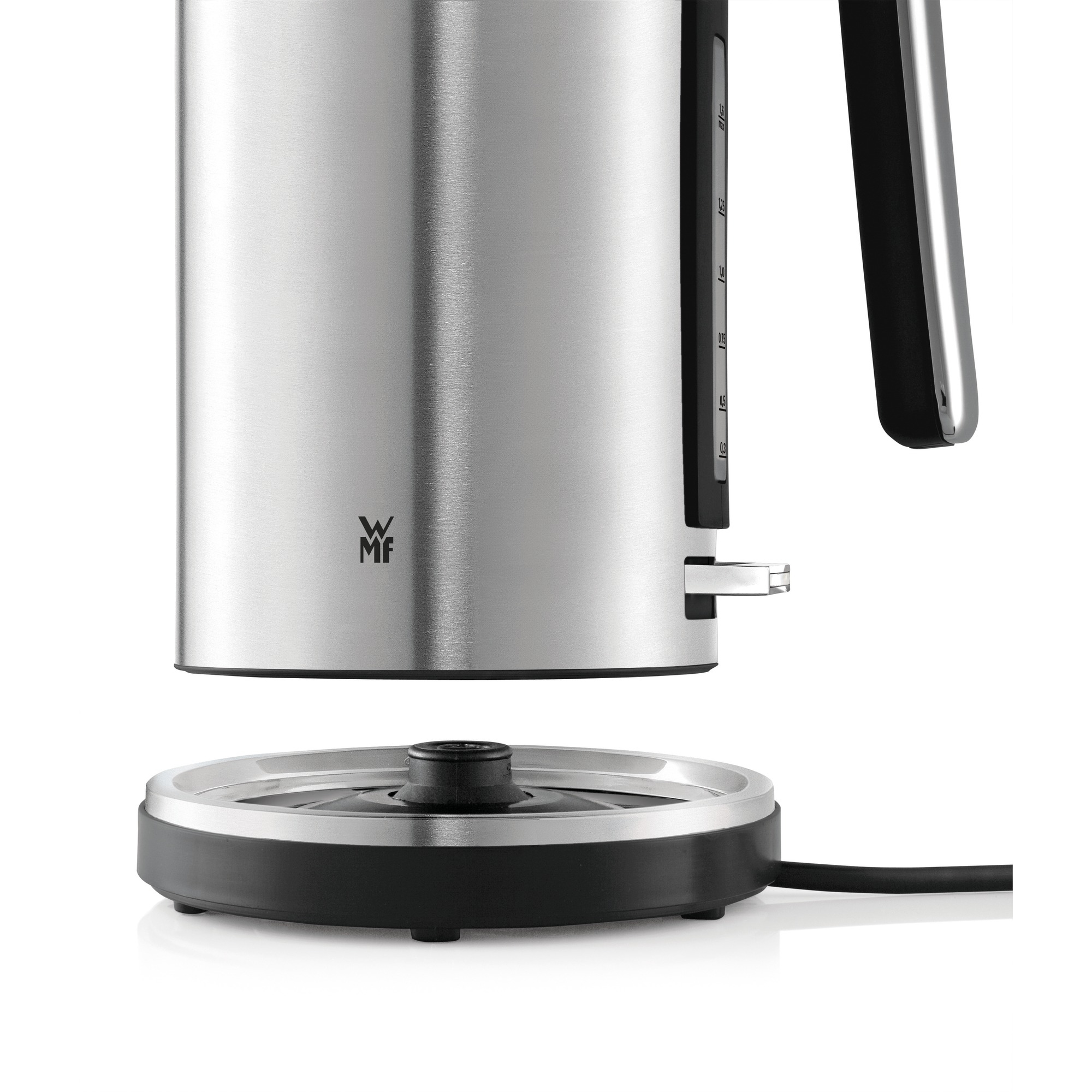 WMF Lineo 04.1306.0011 electric kettle – image 4