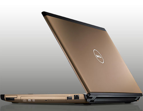 Dell Vostro 3500 Intel® Core™ i5 i5-520M – image 2
