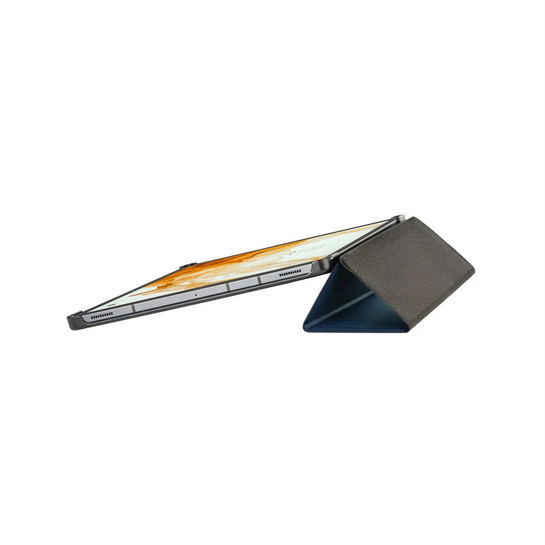 Hama 00217277 tablet case – image 3