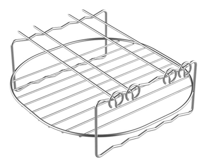 MEDION LIFE P15 XL – image 2