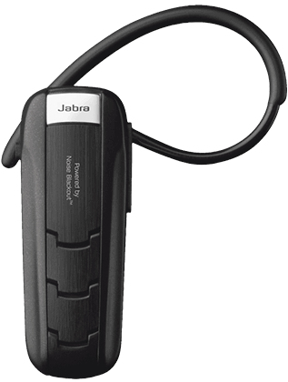 Jabra Extreme 2 – image 1