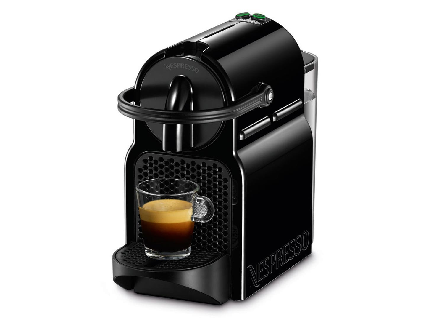 De’Longhi Inissia EN 80.B