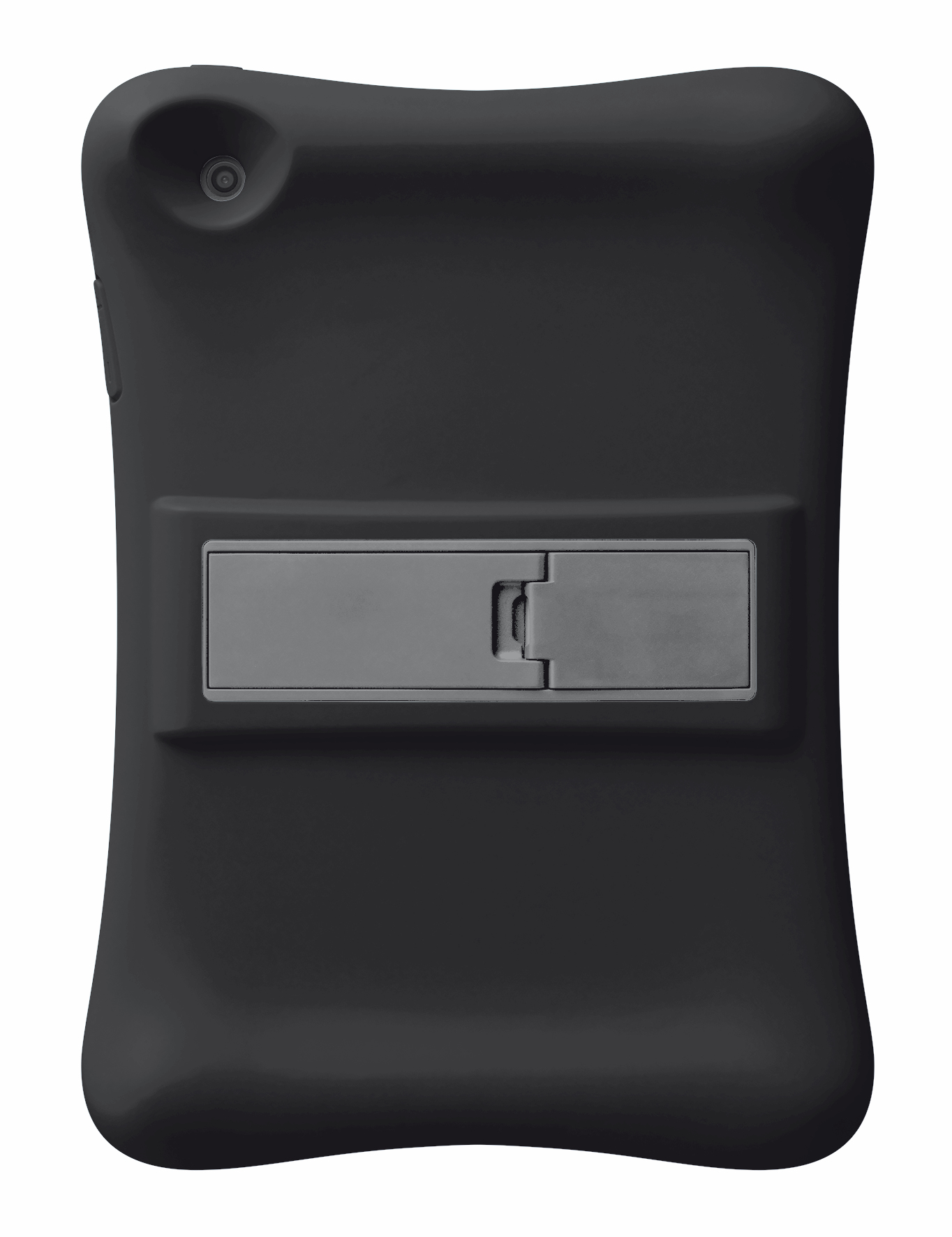 Trust 19726 tablet case – image 2