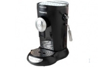Kenwood Mokabista ESP100