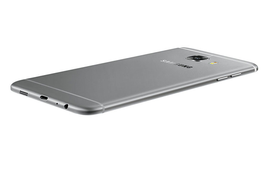 Samsung Galaxy C5 SM-C500 – image 3