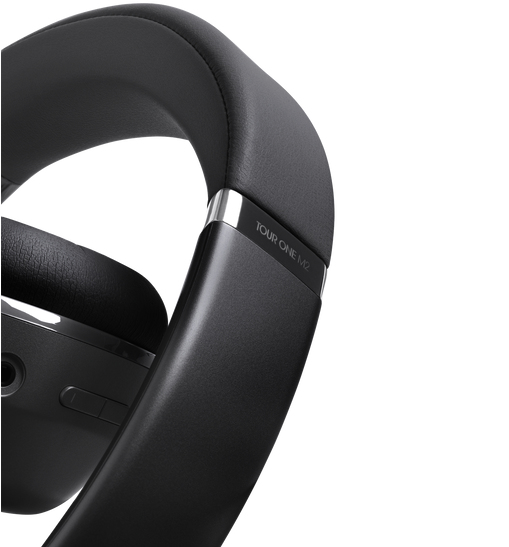 JBL One M2 – image 5